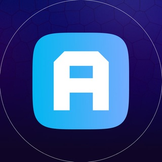 Логотип @arkada_gameslots - АРКАДА | ИГРА | СЛОТЫ