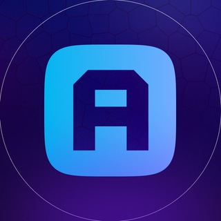 Логотип @arkada_officialweb - АРКАДА КАЗИНО I ОФИЦИАЛЬНЫЙ САЙТ