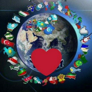 Логотип @arkadas_lar - Arkadaş Grupu ❤