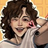 Логотип @arkadaslik_sevgili - Arkadaşlik şevgili tanişma