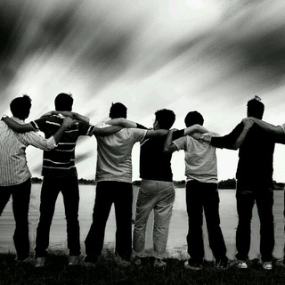 Логотип @arkadassohbet - Arkadaş - Sohbet 💬 Buyurun Gelin 😊