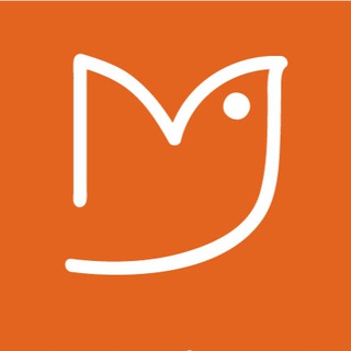 Логотип @arkadia_bookss - Аркадия