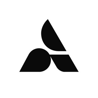 Логотип @arkadiatheatre - аркадия-театр