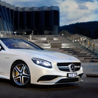 Логотип @arkadiy1985a - Всё про Авто