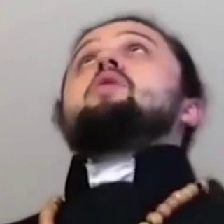 Логотип @arkadiyruletovsw - Убойный Юмор