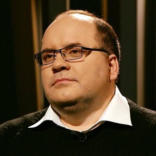 Логотип @arkadymaler - Аркадий Малер