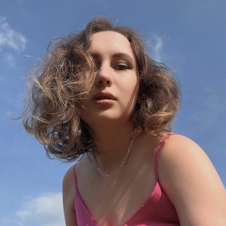 Логотип @arkan10amikrikova - 10arkan | Матрица судьбы | Нумерология