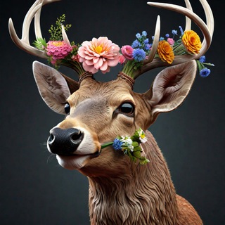 Логотип @arkan_alen - Аркан