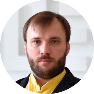 Логотип @arkancap - Инвестиции и деньги с Ляшенко Сергеем