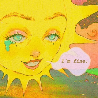 Логотип @arkannum15 - Какой-то там аркан