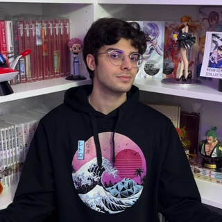 Логотип @arkantos_news - Arkantos News 🔔