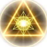 Логотип @arkanysudby - Арканы Судьбы