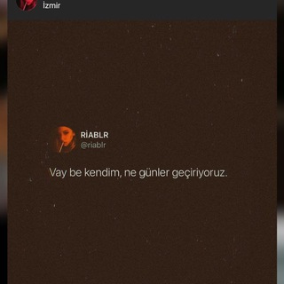 Логотип @arkasiradakiler - ✴️Arka Sıradakiler✴️