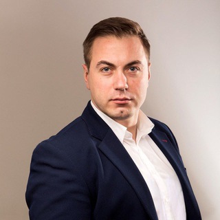 Логотип @arkatov_senses - Аркатов. Смыслы | Arkatov. Senses