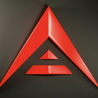 Логотип @arkecosystem - ARK - All-in-One Blockchain Solutions