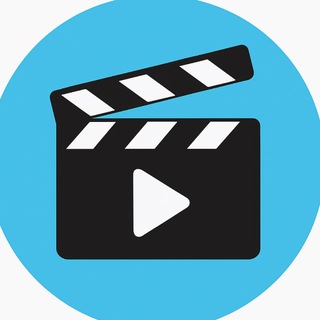 Логотип @arkein_pochka_klan_soprano - 🍿 СЕРИАЛЫ