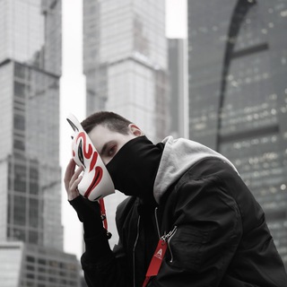 Логотип @arkell - ARKELL