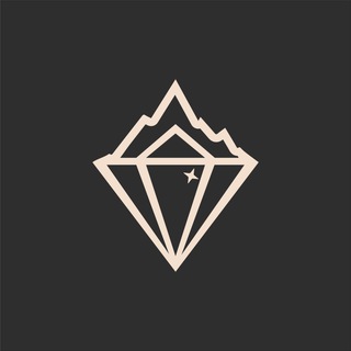 Логотип @arkenstone_craft - ARKENSTONE | Мастерская кожаных изделий 💎