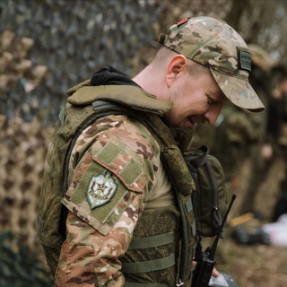 Логотип @arkhangelgennadii - Архангельский Геннадий Евгеньевич