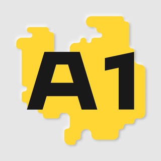 Логотип @arkhangelsk01 - Архангельск №1