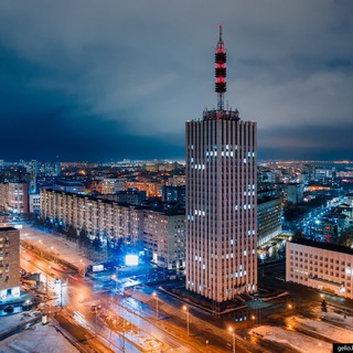 Логотип @arkhangelsk_peace - Архангельск | События | Новости