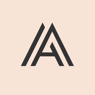 Логотип @arkhangelskoyeoutlet - Arkhangelskoye Outlet