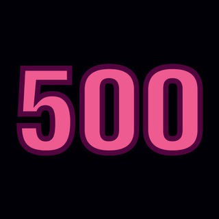 Логотип @arkhanjelsk - Архангельск