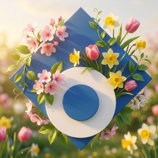 Логотип @arkhbum_gofro - АРХБУМ Гофродивизион📦