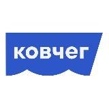 Логотип @arkhelps - Ковчег