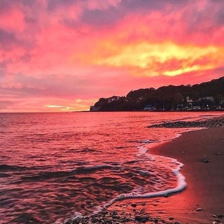 Логотип @arkhipo_osipovkaa - Архипо-Осиповка