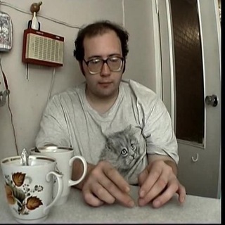 Логотип @arkhiposip - osenni marathon