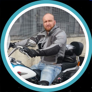 Логотип @arkhipovpsy - Роман Архипов - психолог, предприниматель.