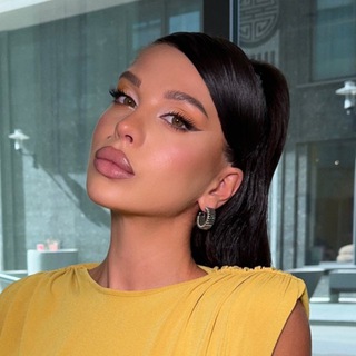 Логотип @arkhireevaviiii - Львице не сидится