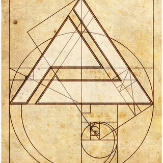 Логотип @arkhitektura - Ландшафт | Ardezart | Архитектор 🖤