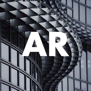 Логотип @arkhitektura_golovnogo_mozga - Архитектура головного мозга