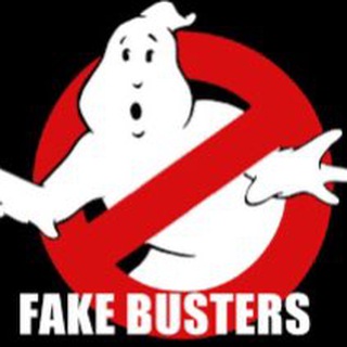 Логотип @arkhitektura_nedvizhimosti - Ложь пабликов - нет фейкам