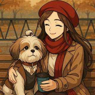 Логотип @arkhitektura_psikhologicheskogo - Чемоданчик помощи Ульчи