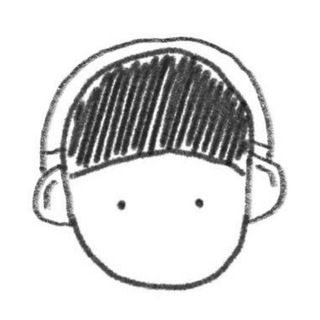 Логотип @arkhiv_zhuravchyka - архів журавчика