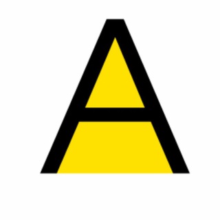 Логотип @arkit_academy - Киноакадемия АРКИТ