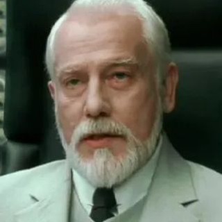 Логотип @arkitektor_channel - Arkitektor