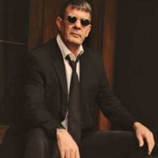 Логотип @arkmidnight - Official John B WellsNews Broadcast Group