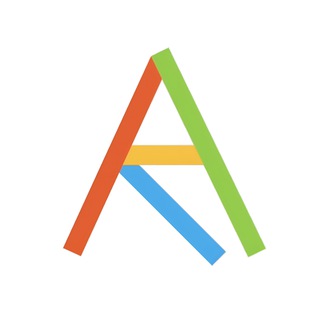 Логотип @arknetpro - Архив Русской Культуры