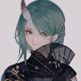 Логотип @arknights_file - Arknights RU | Новости и Файлы игрового мира