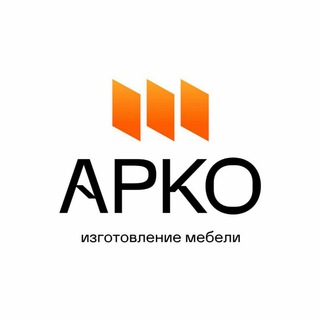 Логотип @arko_mebel_ykt - Арко мебель 2