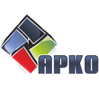Логотип @arko_opt - АРКО-одежда мировых брендов оптом