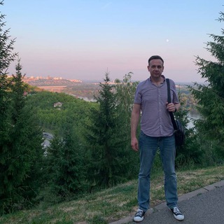 Логотип @arkonpro - ArKonPRO