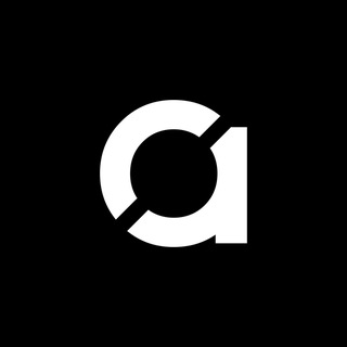 Логотип @arkont_service - автодилер Арконт