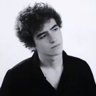 Логотип @arkoshmans - Всегда Артём Кошман