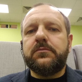 Логотип @arkovpolitrus - ВИТАЛИЙ АРЬКОВ