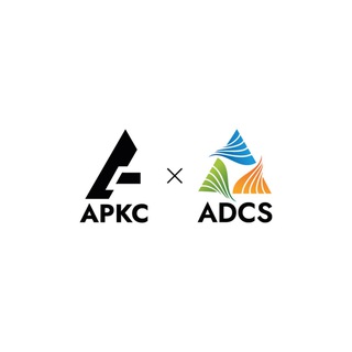 Логотип @arksinfo - 1 WORLD CORP GAMES АРКС&ADCS